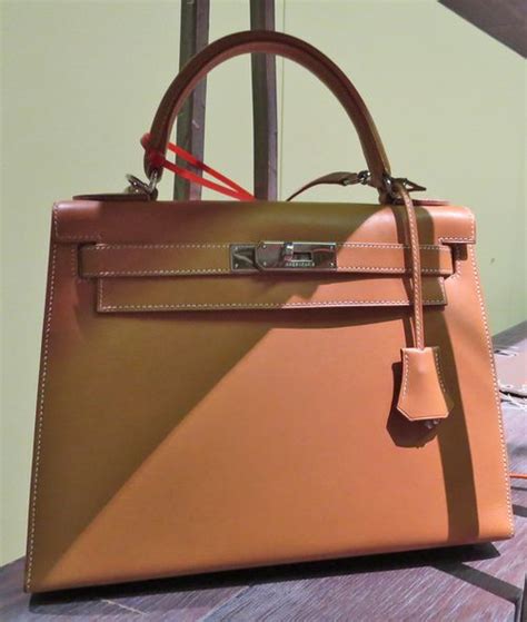 hermes look alike bags.